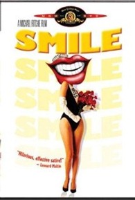 smile