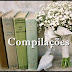 Compilações: "Prazeres Proibidos" e "A Cama da Paixão" de Laura Lee Guhrke