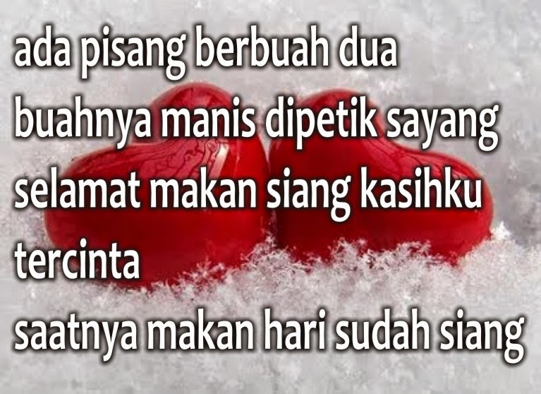  Kata kata  Indah  Buat  Kekasih  Tersayang SEJUTA TIPS