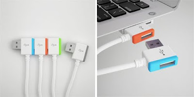 infiniteusb, infinite, usb