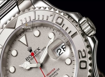 Vintage Rolex Watches Collection 2013-14 UK Collection for Boys