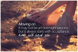 Moving On Quotes 0005 2
