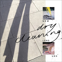 Dry Cleaning - New Long Leg [iTunes Plus AAC M4A]