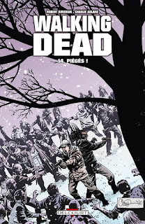 https://regardenfant.blogspot.be/2018/05/pieges-de-robert-kirkman-walking-dead.html