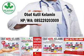 obat kutil kelamin, salep kutil kelamin: obat kutil kelamin ampuh alami terbaik terbukti aman dan terpercaya. Obat Kutil Kelamin Pria, Obat Kutil Kelamin Wanita, Obat Kutil Kelamin Untuk Ibu Hamil, Obat Kutil Kelamin Di Apotik Sekitar Anus TLP/WA: 0852-2920-3009.