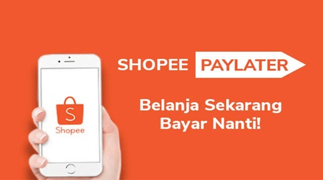 Cara Menggunakan Shopeepay Gratis Ongkir Cara Menggunakan Shopeepay Gratis Ongkir Terbaru