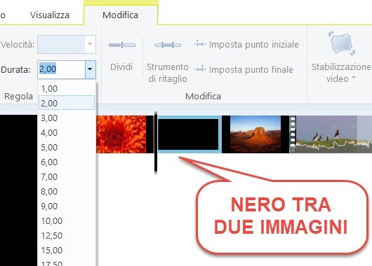 nero-due-immagini-video