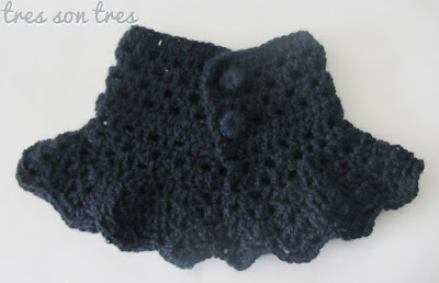 buff, cowl, crochet, cuello, ganchillo, 