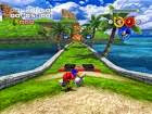 Free Download Sonic Heroes Pc Games Full Rip Version