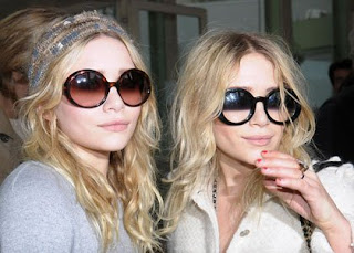 olsen twins implants