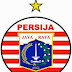 Kit Persija Jakarta QNB League 2015 By Awant