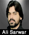 http://www.humaliwalayazadar.com/2018/01/ali-sarwar-nohay-2015-to-2018.html