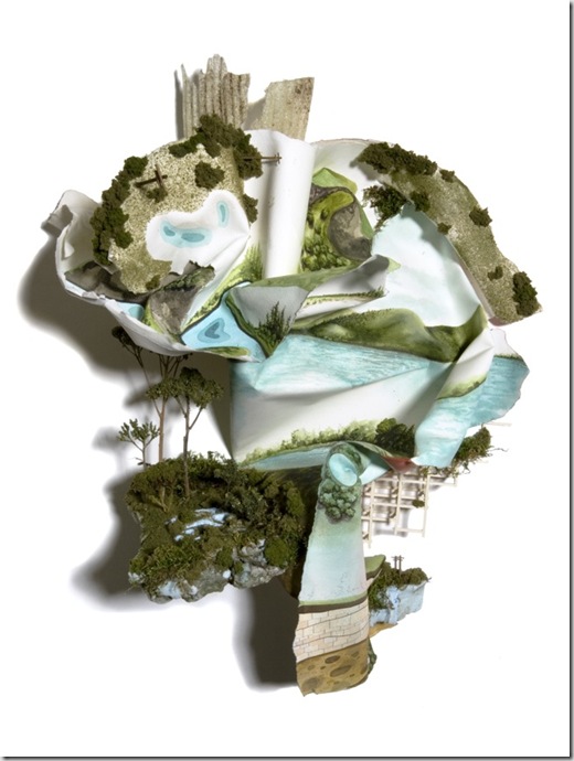 clip_image006