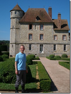 France 2011 020