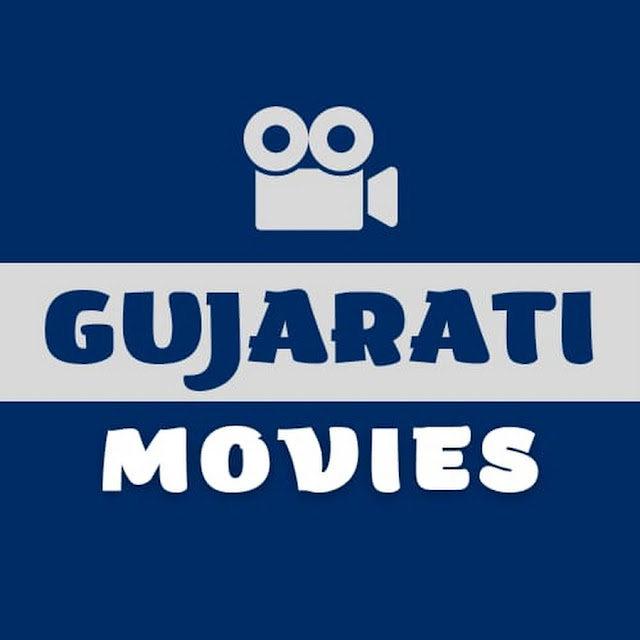 Gujarati Full Movie Download: How to Find and Enjoy the Latest Releases Online