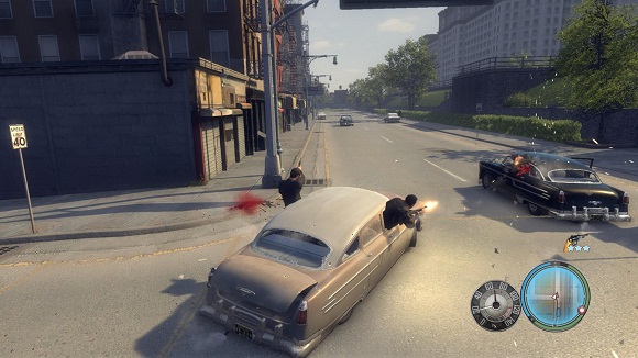 mafia-2-pc-screenshot-www.ovagames.com-5