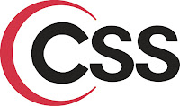 CSS text-indent property
