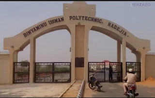 BUPOLY Registration Deadline & Penalty Fee 2021/2022