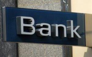 Όλες οι μεγάλες παγκόσμιες τράπεζες είναι μπλεγμένες σε σκάνδαλα!