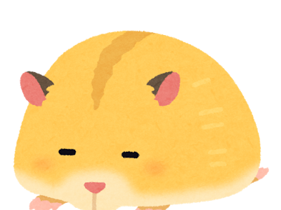 25 ++ ハムスター 画像 可愛い イラスト 279622-ハムスター 画像 可愛い イラスト