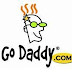 GOdaddy Domain At Very Low Price [ Coupon Trick ] BY TechnoKinG Abhinav