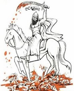 islam-blood1