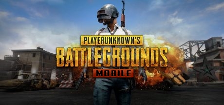 Online Multiplayer Game PUBG Review 