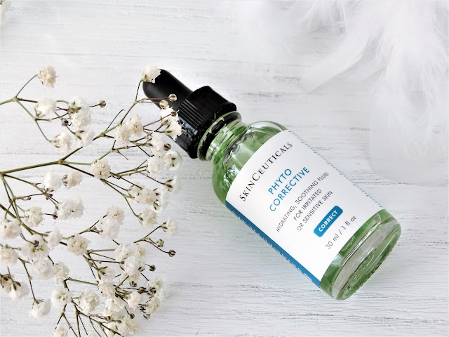 phyto corrective skinceuticals, avis phyto corrective skinceuticals, avis serum phyto corrective skinceuticals, avis serum skinceuticals, avis skinceuticals, skinceuticals review, serum anti tache, serum cicatrice acné, serum anti age, test serum phyto corrective skinceuticals, phyto corrective review, serum phyto corrective skinceuticals