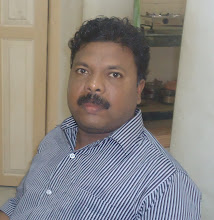 எனது படம்