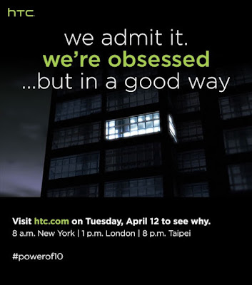 HTC-to-announce-its-next-flagship-phone-on-April-12