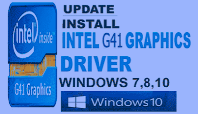 intel-g41-graphics-driver-image