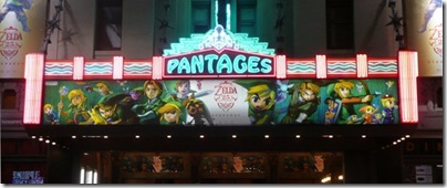 zelda-25-aniversario-concierto