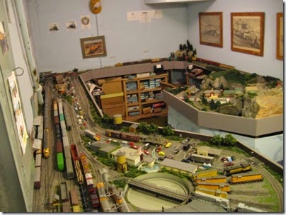 IMG_0943 My Layout on June 7, 2008
