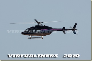 Pre-FIDAE-2010_0003-021