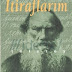 İtiraflarım  A Confession  Lev Nikolayeviç Tolstoy