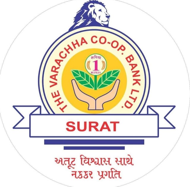 The Varachha Co-operative Bank Ltd. Surat Recruitment for Various Post 2021