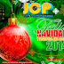 PACK CHICHERO NAVIDEÑO -  DEL 2014 BY JCPRO