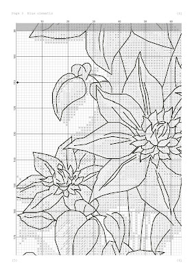 cross stitch patterns,Cross Stitch,large cross stitch patterns free pdf,cross stitch patterns pdf,Free Cross Stitch Patterns,cross stitch designs with graphs pdf,counted cross stitch patterns,