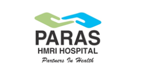 Paras HMRI Organizes Joint Pain Clinic for Senior Citizens