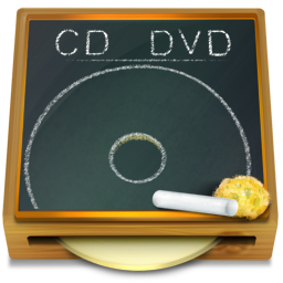 Cara Memperbaiki CD dan DVD yang Rusak