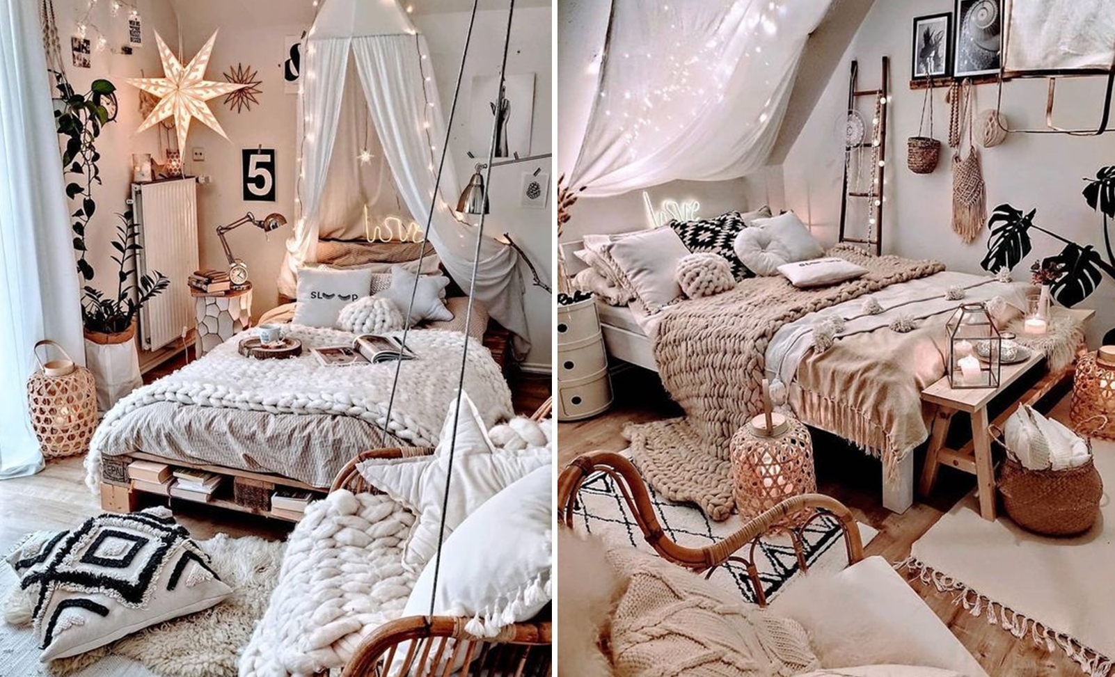 Imagem reprodução: wattpad.com / homedeco.nl