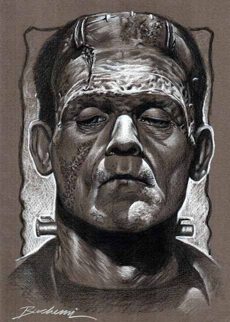 Frankenstein,book,wallpaper