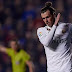 "Real Madrid Fans Are Disgrace" — Bale's Agent