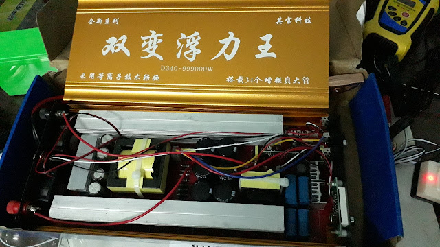 20150627161501_mini-pc-cs918-android-tv-box-rockchip-rk3188-quad-core-02.jpg