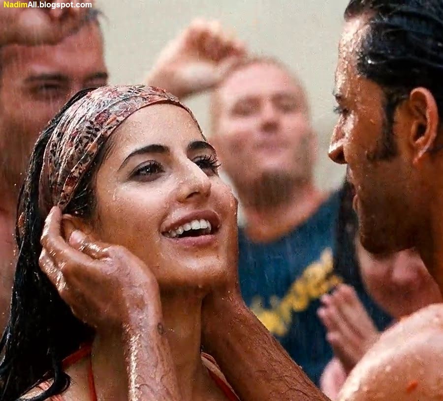 katrina-kaif-hot-2011