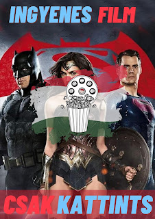 Roma wa la n'touma movie poster player