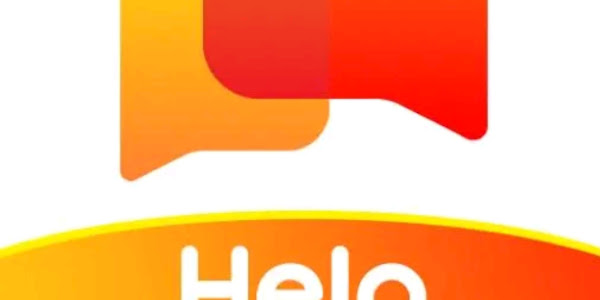 Helo Referral Code [CZQWRNC] : Refer & Earn up to ₹300/Invite