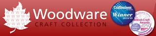 http://www.woodware.co.uk/