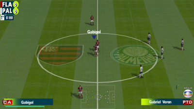 Texture Savedata PES 2021 PPSSPP Update v2
