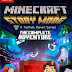 Minecraft Story Mode The Complete Adventure Switch XCI